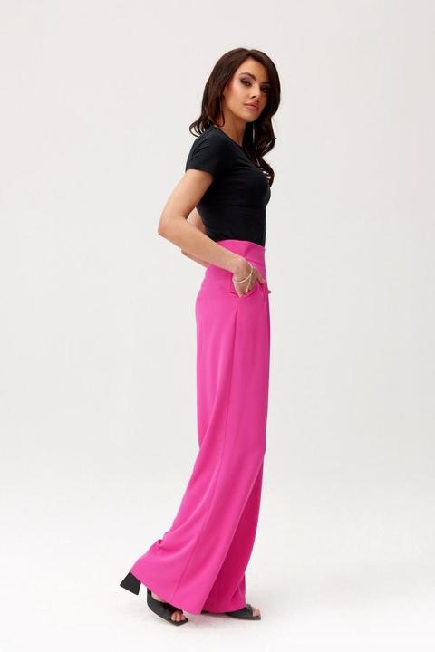 Immagine prodotto Roco Fashion Modello di pantaloni da donna (38)