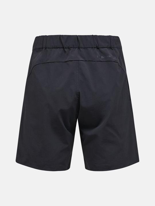 Produktbild Peak Performance Vislight Light Shorts (XXL)