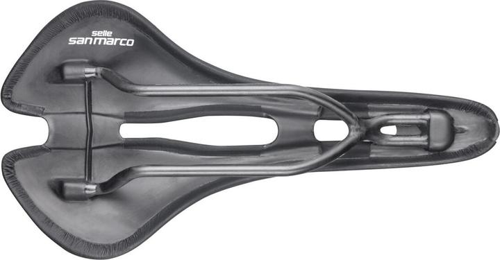 Image du produit Selle San Marco Aspide Open-Fit Superleggera