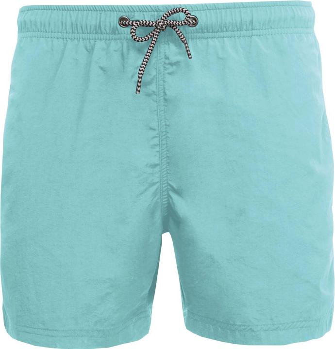 Produktbild Proact Badehose (S)