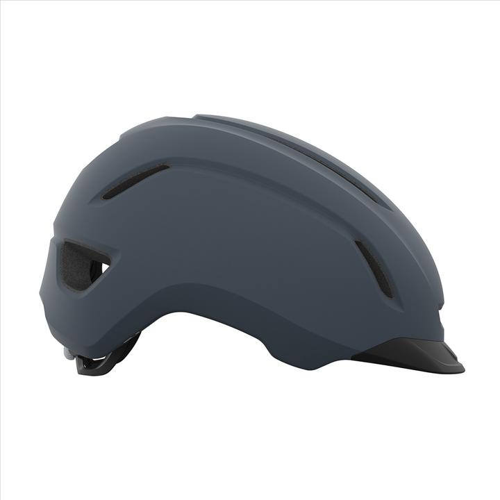 Actual product image Giro Caden II MIPS Helmet (59 - 63 cm)