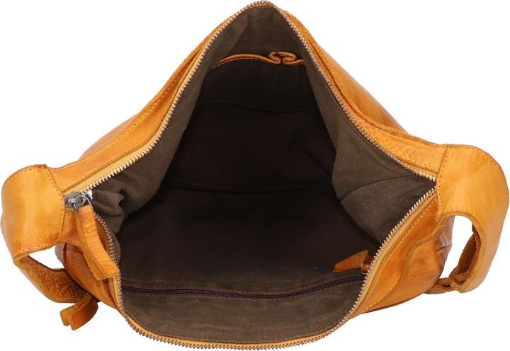 Image du produit Harolds Sac à bandoulière Submarine 38