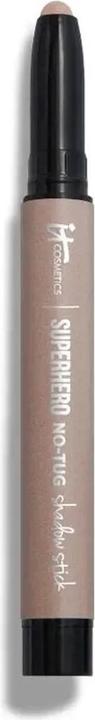 Immagine prodotto It Cosmetics Ombretto SUPERHERO NO-TUG #transformative taupe 27 gr (Grigio trasformista)