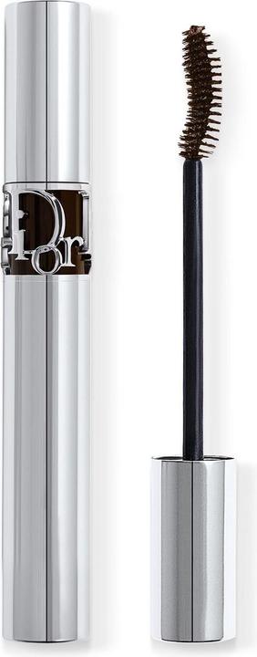 Dior Diorshow Ico Ov Mascara 694 Int23 (694 Brown)
