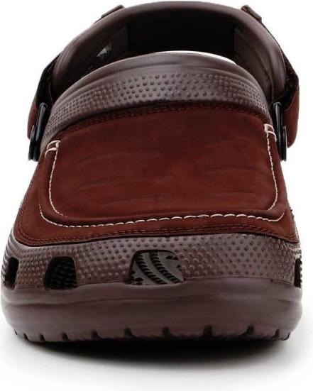 Immagine prodotto Crocs Zoccolo Yukon Vista II - 8780 (39)