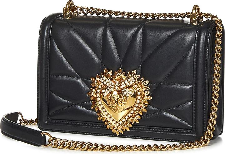 Produktbild Dolce & Gabbana Bags.. Black
