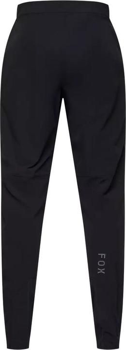 Produktbild Fox Ranger Pant