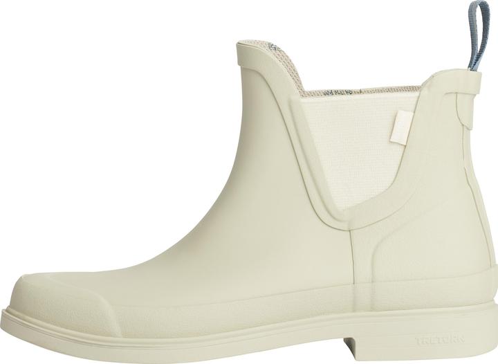 Tretorn Women's Eva