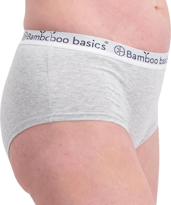 Produktbild Bamboo Basics Iris (S, 2er Pack)