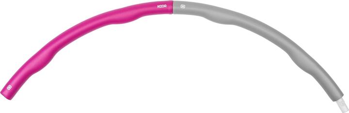 Immagine prodotto Koor Hoop (100 cm, 1200 g)