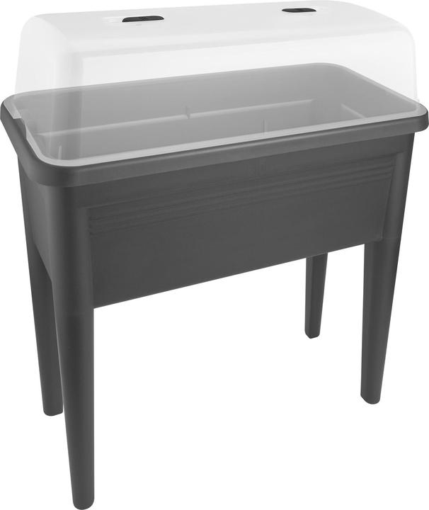Actual product image Elho Green Basics XXL
