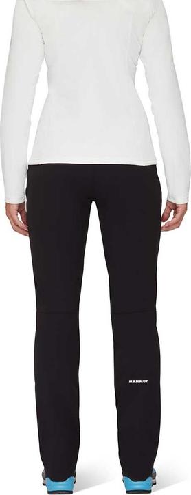 Produktbild Mammut Taiss SO Pants Women (S)