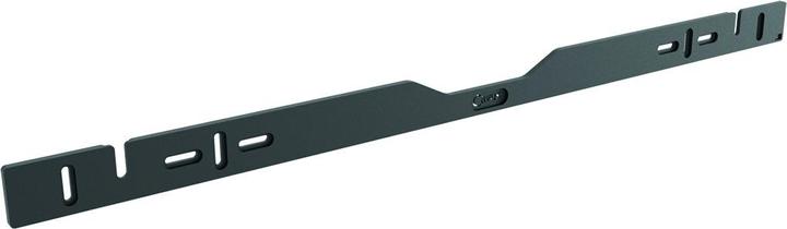 Actual product image Cavus Sonos ARC Wall Mount (1 pcs., Wall installation)
