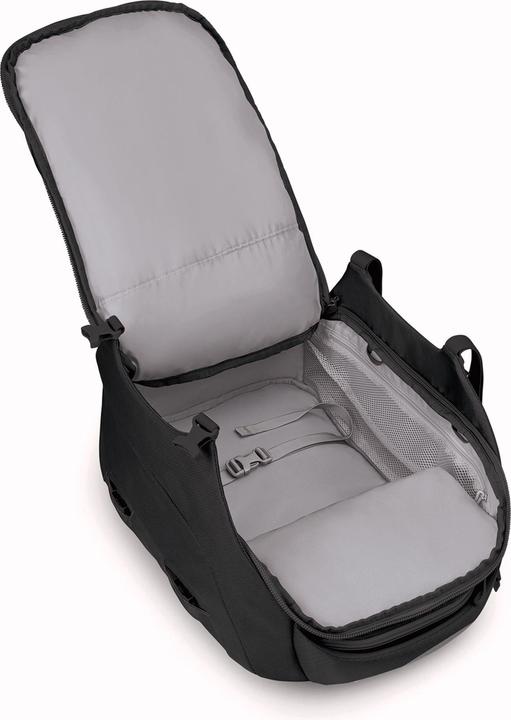 Actual product image Osprey Sojourn Porter 30 (30 l)