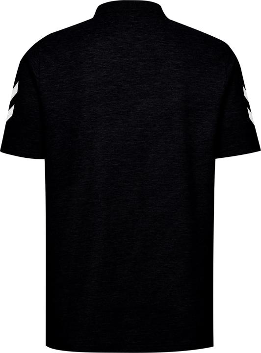 Image du produit hummel Go Cotton Polo (M)