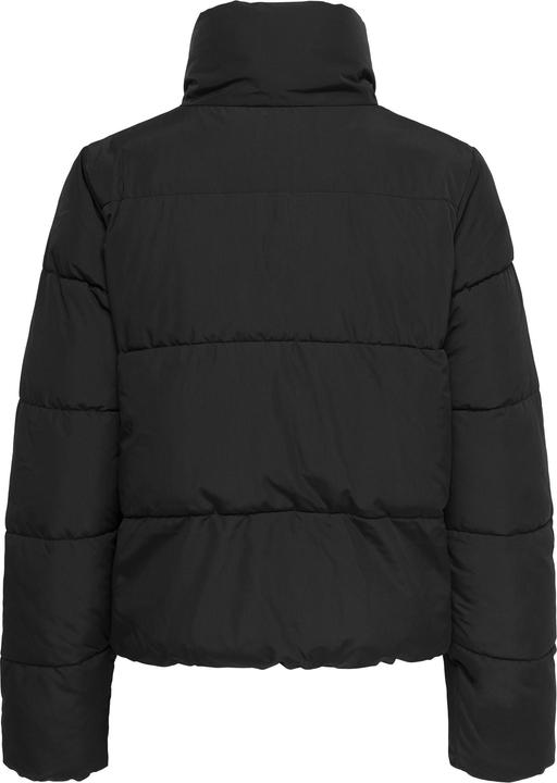 Produktbild JdY Kurze Wattierte Jacke (M)