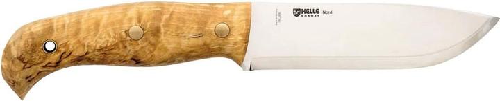 Produktbild Helle Nord (14.70 cm)