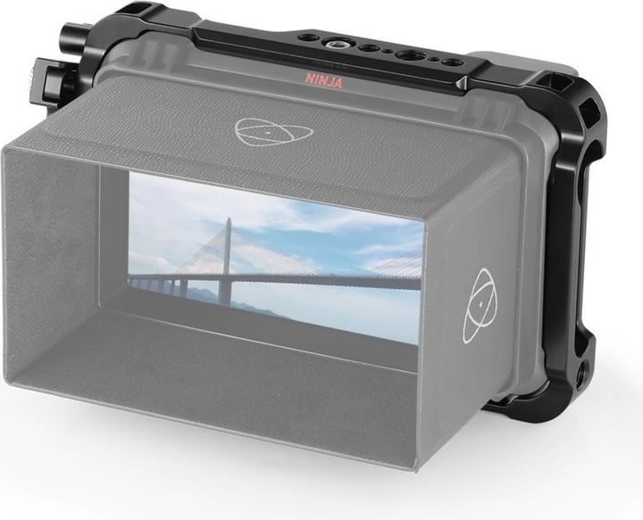 Produktbild SmallRig CMA2209 (Cage)