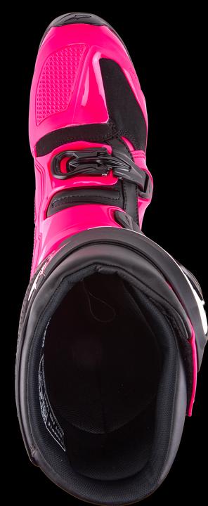 Produktbild Alpinestars BOOTS TECH 7 PINK 6/39 (Herren, 39)