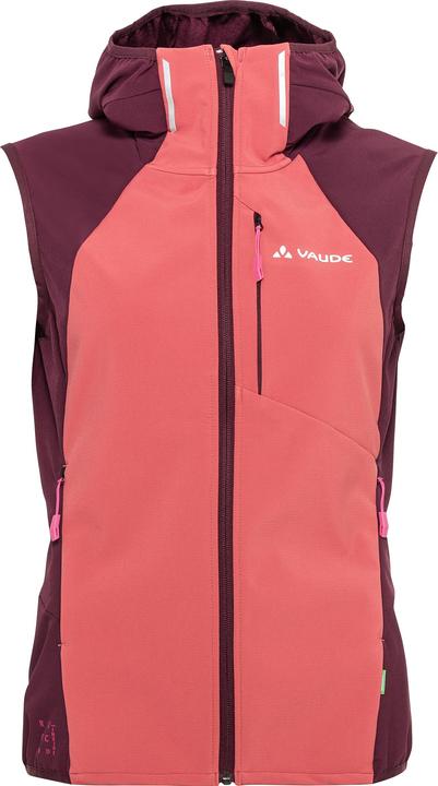 Produktbild Vaude Larice II (XS)