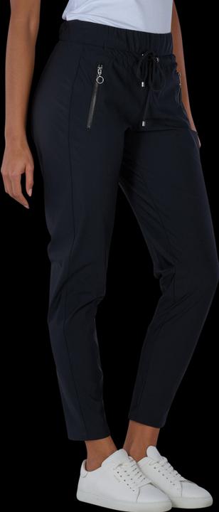 Immagine prodotto MAC Jeans Jeans (W29)