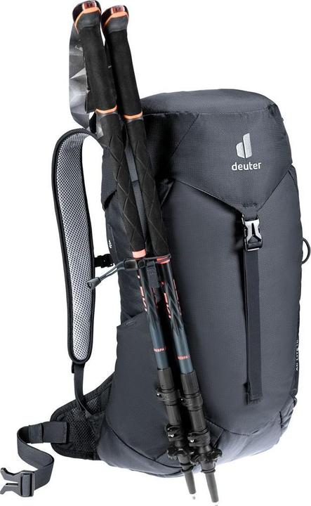 Image du produit Deuter AC Lite 16 (16 l)