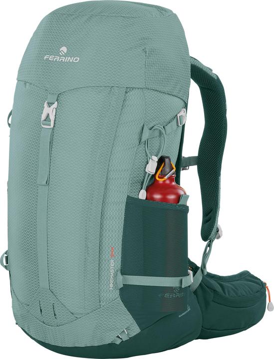 Actual product image Ferrino Hikemaster 34 (34 l)