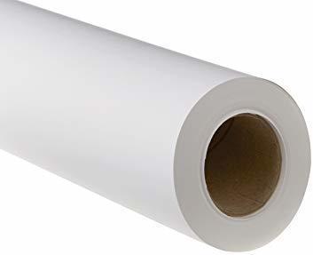 Actual product image Canon Océ Premium IJM123 (130 g/m², 84 x 3000 cm, 1 x)