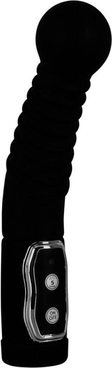 Image du produit You2Toys Prostate Twister