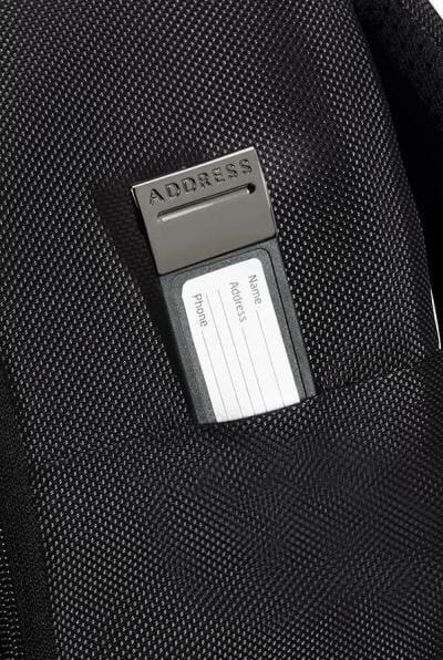 Produktbild Samsonite Pro-Dlx 5 (28 l)