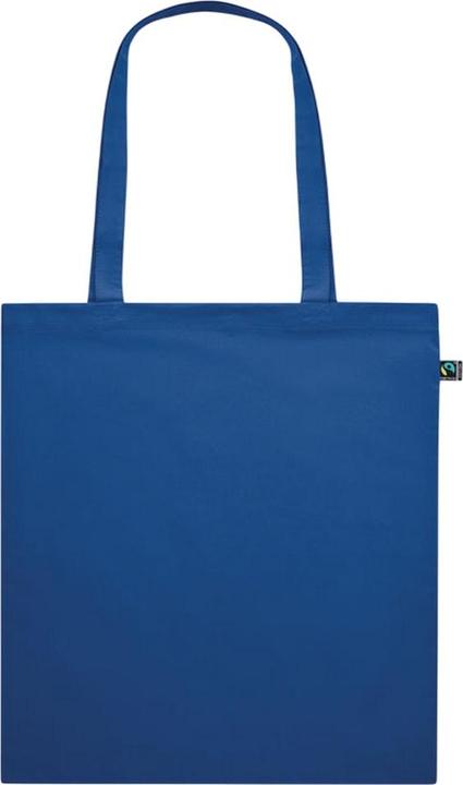 Image du produit MidOcean - Sac de courses OSOLE COLOUR