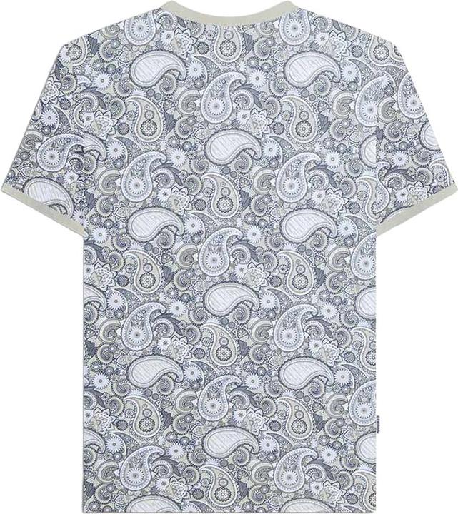 Produktbild Lambretta SS25 TShirt (XXL)