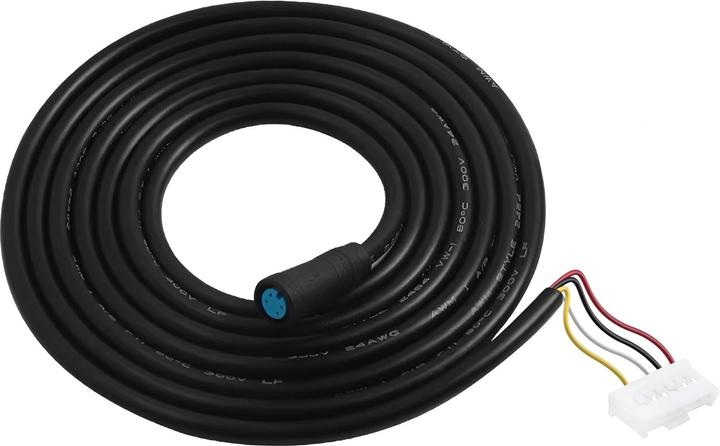 Produktbild Ninebot Datenkabel Ersatzteil