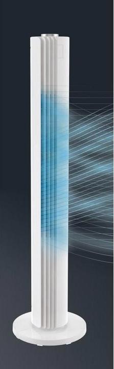 Produktbild Rowenta Urban Cool (59 dB)