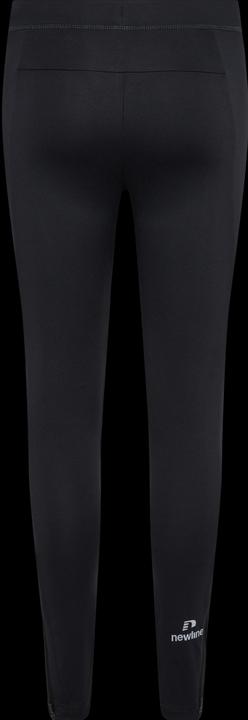 Image du produit Newline Collants D'Athlétisme Pour Enfants (164)