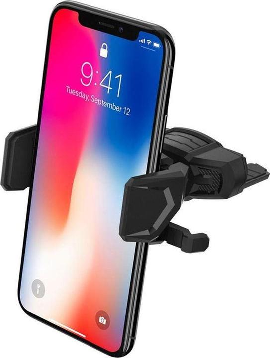 Image du produit Spigen Tms24 CD Slot Car Mount Holder