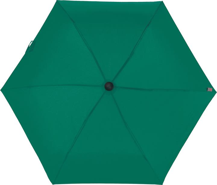 Actual product image Euroschirm Light Trek Ultra