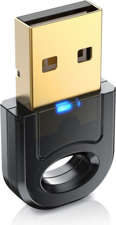 Aplic Bluetooth USB Stick (Sender & Empfänger)