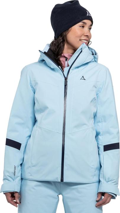 Image du produit Schöffel Veste de ski Kanzelwand L (50)