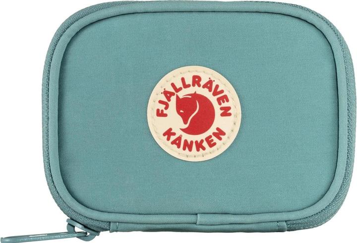 Image du produit Fjällräven Kånken