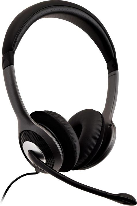 Actual product image V7 HU521-2EP (Cable, USB-A)
