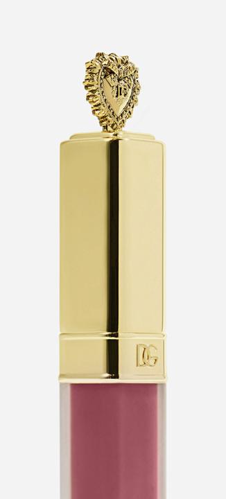 Immagine prodotto Dolce & Gabbana Everkiss Liquid Lip 205 Affection (205 Affetto)