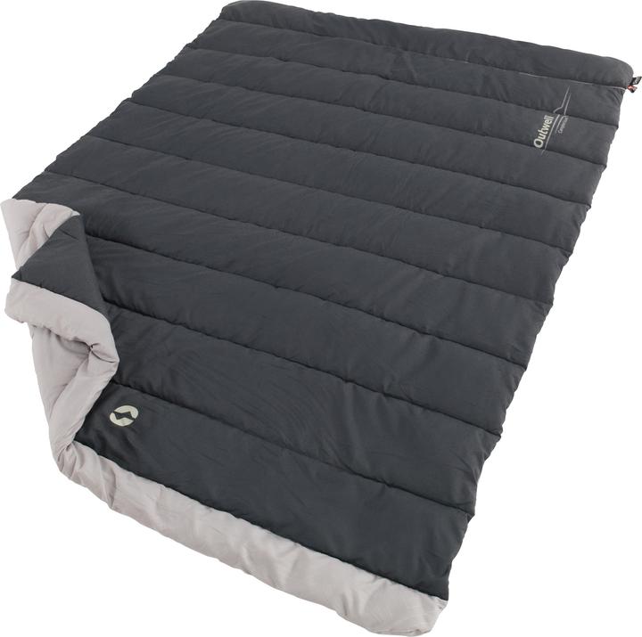 Produktbild Outwell Campion Duvet (200 cm)