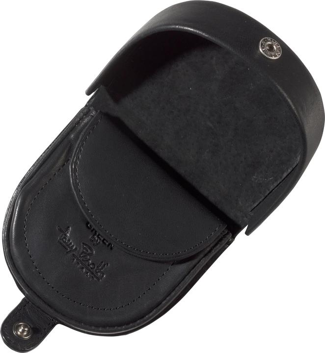 Produktbild Tony Perotti Coin Wallet