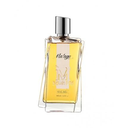 Universal Textiles Morph Malaga Parfum 100 ml (Eau de Parfum, 100 ml)