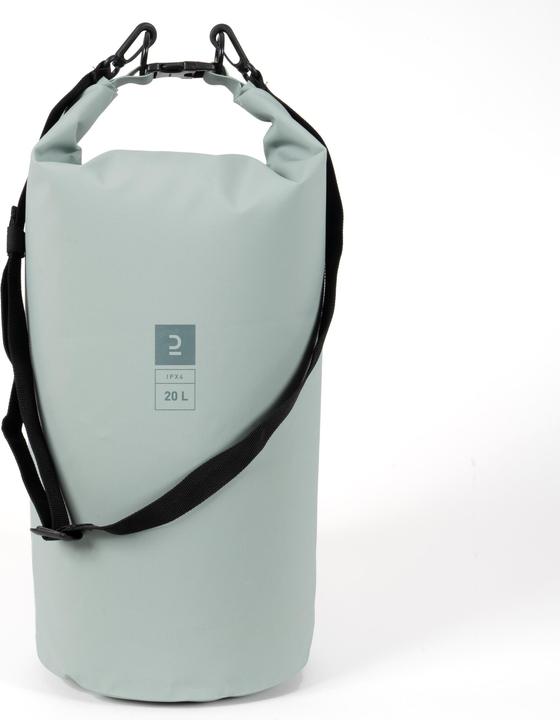 Image du produit Itiwit IPX4 (20 l)
