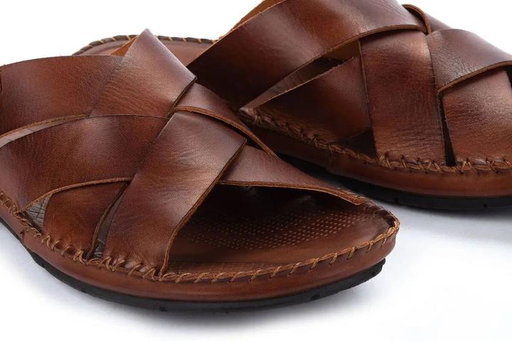 Actual product image Pikolinos mules (41)