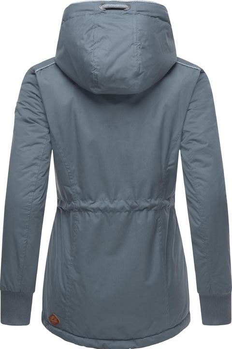 Produktbild Ragwear YM-Danka (3XL)