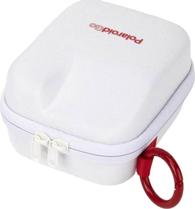 Actual product image Polaroid Tasche GO (Camera shoulder bag, 1.08 l)