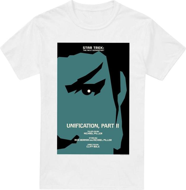 The Next Generation Season 5 Episode 8 TShirt